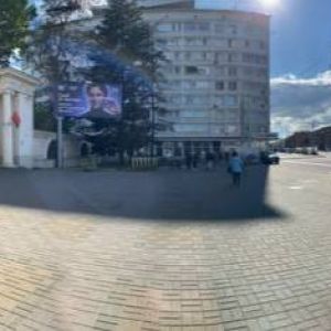 Avatar logo | милана |
                                                         Minsk |
                                                          |
                                                         Photographe visite virtuelle 360° 3D