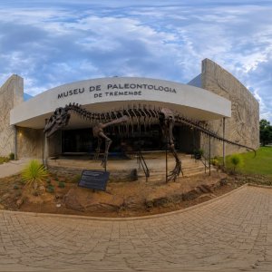 Avatar logo | Davi Rodrigues da Silva |
                                                         São Paulo |
                                                          |
                                                         Photographe visite virtuelle 360° 3D