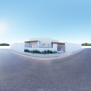 Avatar logo | Studio Acuri |
                                                         Corumbá |
                                                          |
                                                         Photographe visite virtuelle 360° 3D