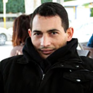 Avatar logo | Hosni BEN AZIZA |
                                                         Tunisia |
                                                          |
                                                         Photographe visite virtuelle 360° 3D