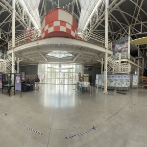 Avatar logo | Luis Cardenas Alegria |
                                                         Santiago Province |
                                                          |
                                                         Photographe visite virtuelle 360° 3D