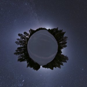Avatar logo | Jordi Fraxanet |
                                                         Lleida |
                                                          |
                                                         360° 3D virtual tour photographer
