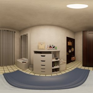 Avatar logo | Christian Jaziel Martinez AvendaÃ±o |
                                                         Culiacán |
                                                          |
                                                         Photographe visite virtuelle 360° 3D