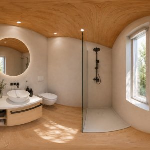 Avatar logo | Rafael Santos |
                                                         Portugal |
                                                          |
                                                         360° 3D virtual tour photographer