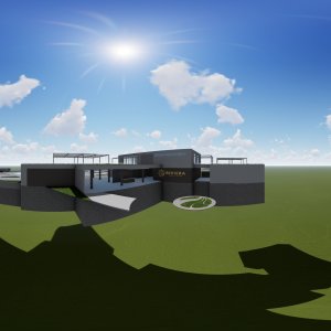 Avatar logo | Mercadeo GYQ |
                                                         Colombia |
                                                          |
                                                         Photographe visite virtuelle 360° 3D