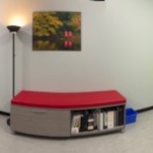 Avatar logo | Alain |
                                                         Canada |
                                                          |
                                                         Photographe visite virtuelle 360° 3D