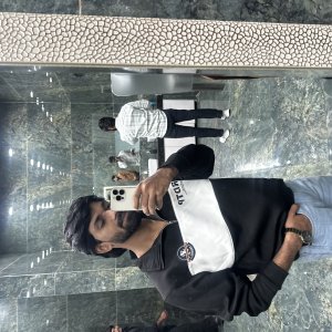 Avatar logo | ANKIT BHARDWAJ |
                                                         Greater Noida |
                                                          |
                                                         360° 3D virtual tour photographer