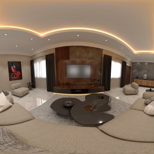 Avatar logo | Enoch etrue |
                                                         Ghana |
                                                          |
                                                         Photographe visite virtuelle 360° 3D