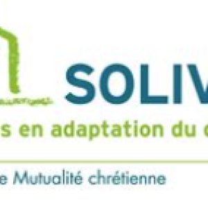 Avatar logo | SOLIVAL ASBL |
                                                          |
                                                          |
                                                         Photographe visite virtuelle 360° 3D