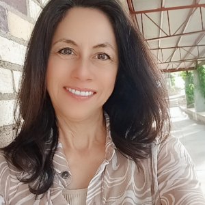 Avatar logo | Marge Cid |
                                                         San Antonio |
                                                          |
                                                         Photographe visite virtuelle 360° 3D