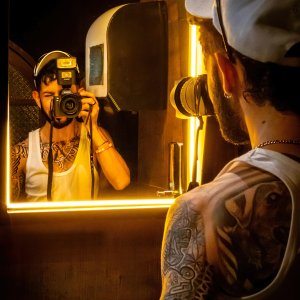 Avatar logo | Stephan Ribera |
                                                         La Paz |
                                                          |
                                                         Photographe visite virtuelle 360° 3D