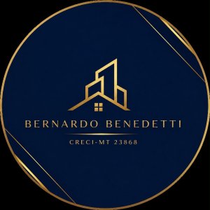 Avatar logo | Bernardo Benedetti |
                                                         Brazil |
                                                          |
                                                         360° 3D virtual tour photographer