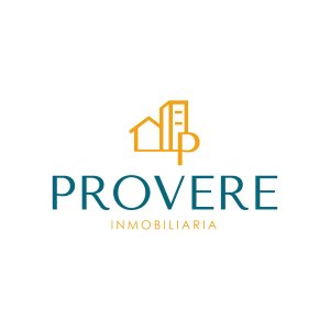 Avatar logo | PROVERE Propiedades |
                                                         Mexico City |
                                                          |
                                                         Photographe visite virtuelle 360° 3D