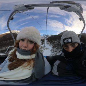 Avatar logo | Gabriel Gouveia |
                                                         Brazil |
                                                          |
                                                         Photographe visite virtuelle 360° 3D