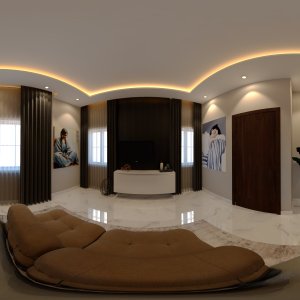Avatar logo | Enoch Etrue |
                                                         Tema |
                                                          |
                                                         Photographe visite virtuelle 360° 3D
