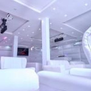 Avatar logo | DSI SENEGAL |
                                                         Dakar |
                                                          |
                                                         Photographe visite virtuelle 360° 3D