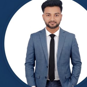 Avatar logo | MD Mustafizur Rahman Ridoy |
                                                         Sylhet |
                                                          |
                                                         Photographe visite virtuelle 360° 3D