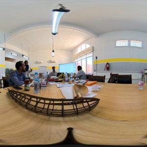 Avatar logo | Taklit Karim |
                                                         Biskra |
                                                          |
                                                         Photographe visite virtuelle 360° 3D