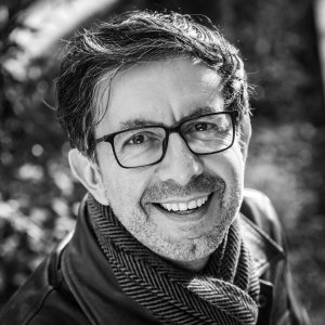 Avatar logo | Philippe Colin |
                                                         Montauban |
                                                          |
                                                         Photographe visite virtuelle 360° 3D