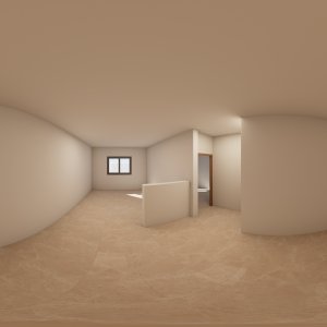 Avatar logo | Saad Saadi |
                                                         Oujda |
                                                          |
                                                         360° 3D virtual tour photographer