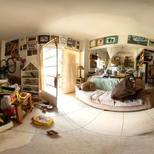 Avatar logo | Manuel Davoin |
                                                         Venezuela |
                                                          |
                                                         Photographe visite virtuelle 360° 3D