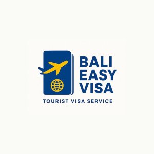 Avatar logo | Bali Easy Visa |
                                                         Australia |
                                                          |
                                                         Photographe visite virtuelle 360° 3D