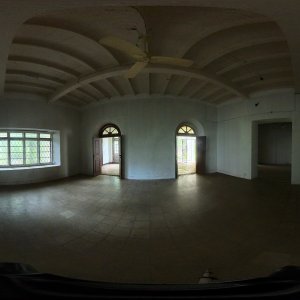 Avatar logo | Design Fahed Architects |
                                                         Kochi |
                                                          |
                                                         Photographe visite virtuelle 360° 3D
