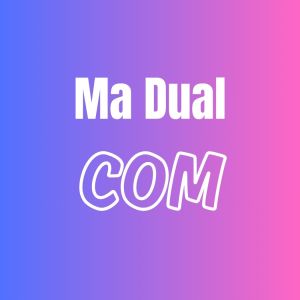 Avatar logo | Ma Dual Com - Photographie | Saint-Saturnin France | 360° 3D virtual tour photographer