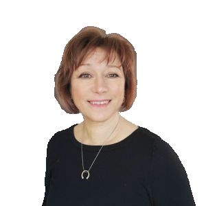 Avatar logo | Muriel Poirier |
                                                         La Salvetat-Saint-Gilles |
                                                          |
                                                         Photographe visite virtuelle 360° 3D