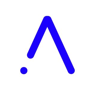 Avatar logo | L'Agence SAS Immo |
                                                         Lunéville |
                                                          |
                                                         Photographe visite virtuelle 360° 3D