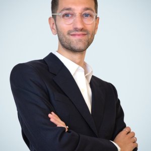 Avatar logo | Maxime Dobremel |
                                                         France |
                                                          |
                                                         Photographe visite virtuelle 360° 3D
