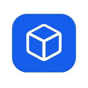 Avatar logo | Venue D | London United Kingdom | 360° 3D virtual tour photographer