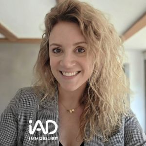 Avatar logo | Emmanuelle Caro |
                                                         Pabu |
                                                          |
                                                         Photographe visite virtuelle 360° 3D