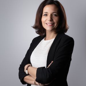 Avatar logo | Julia Frangoulis Iad France |
                                                         Auribeau-sur-Siagne |
                                                          |
                                                         360° 3D virtual tour photographer