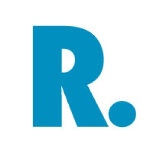 Avatar logo | RCMarine | Les Sables-d'Olonne France | Photographe visite virtuelle 360° 3D
