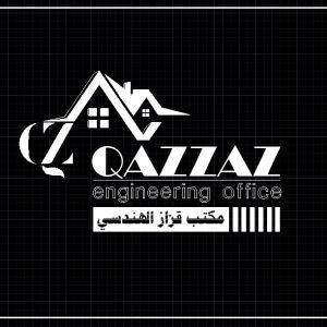 Avatar logo | Qazzaz Eng |
                                                         Palestine |
                                                          |
                                                         Photographe visite virtuelle 360° 3D