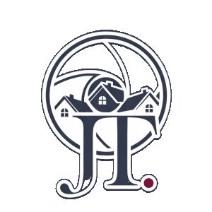 Avatar logo | JT Photographie |
                                                         Metz |
                                                          |
                                                         360° 3D virtual tour photographer