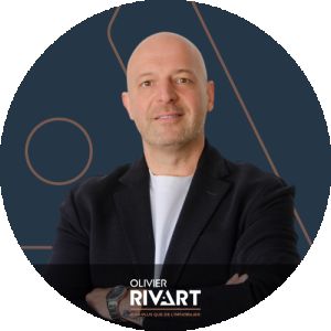 Avatar logo | Olivier Rivart |
                                                         Lanton |
                                                          |
                                                         Photographe visite virtuelle 360° 3D