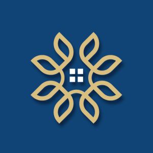 Avatar logo | MON AGENCE IMMOBILIERE | Brioude France | 360° 3D virtual tour photographer