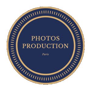Avatar logo | Photosproduction | Paris France | 360° 3D virtual tour photographer