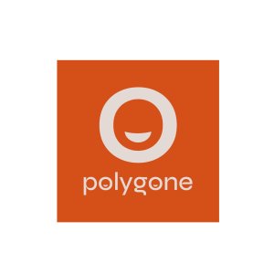 Avatar logo | Polygone Sa | Aurillac France | Photographe visite virtuelle 360° 3D