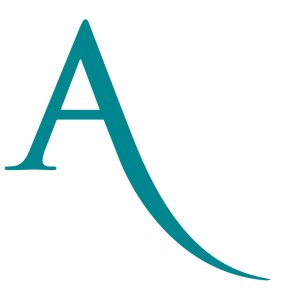Avatar logo | L'adresse - Douai - Vitry En Artois |
                                                         Vitry-en-Artois |
                                                          |
                                                         360° 3D virtual tour photographer