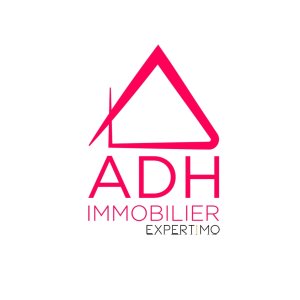Avatar logo | Frederic AB DER HALDEN |
                                                         La Queue-les-Yvelines |
                                                          |
                                                         Photographe visite virtuelle 360° 3D