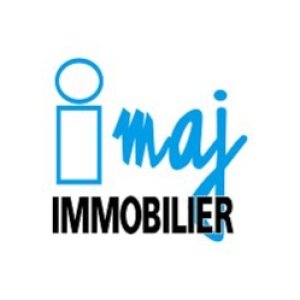 Avatar logo | Thomas Imaj Immobilier | Épinal France | Photographe visite virtuelle 360° 3D
