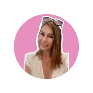 Avatar logo | Charlotte Camus | Bergerac France | Photographe visite virtuelle 360° 3D