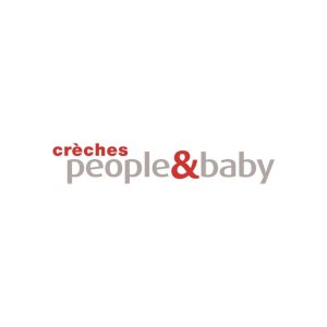 Avatar logo | people&baby |
                                                         Paris |
                                                          |
                                                         360° 3D virtual tour photographer