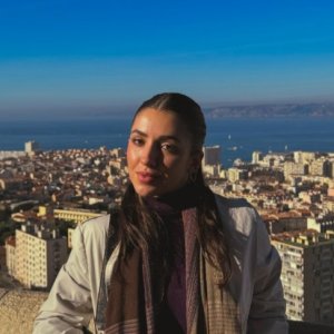 Avatar logo | Daniela Soares |
                                                         Goiânia |
                                                          |
                                                         Photographe visite virtuelle 360° 3D
