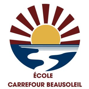 Avatar logo | École Carrefour Beausoleil |
                                                         Miramichi |
                                                          |
                                                         360° 3D virtual tour photographer