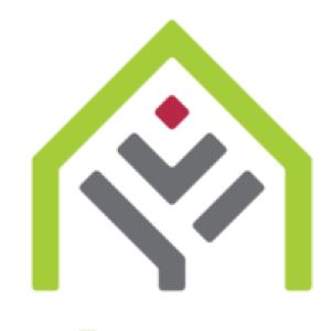 Avatar logo | BATIMMO |
                                                         Nouméa |
                                                          |
                                                         360° 3D virtual tour photographer