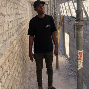 Avatar logo | Iluma |
                                                         Botswana |
                                                          |
                                                         360° 3D virtual tour photographer